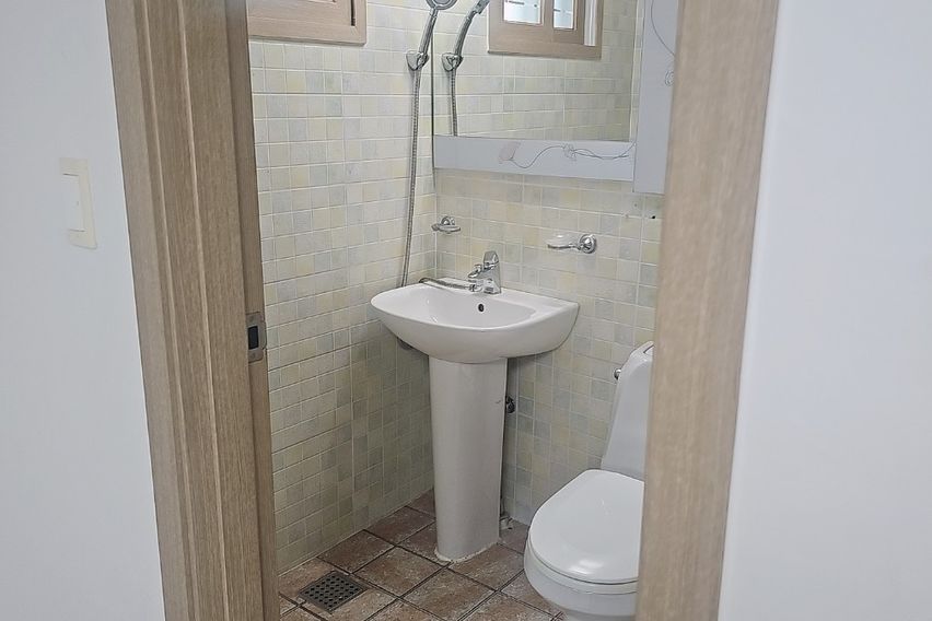 저렴한 단기임대 1번째 이미지