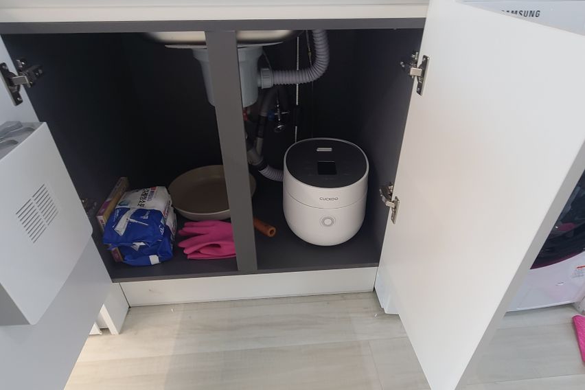 💕오픈 동탄역차로5분