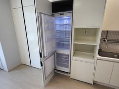 오피스텔 7번째 이미지