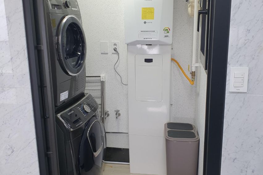 [제주성산]프라이빗빌라 5번째 이미지