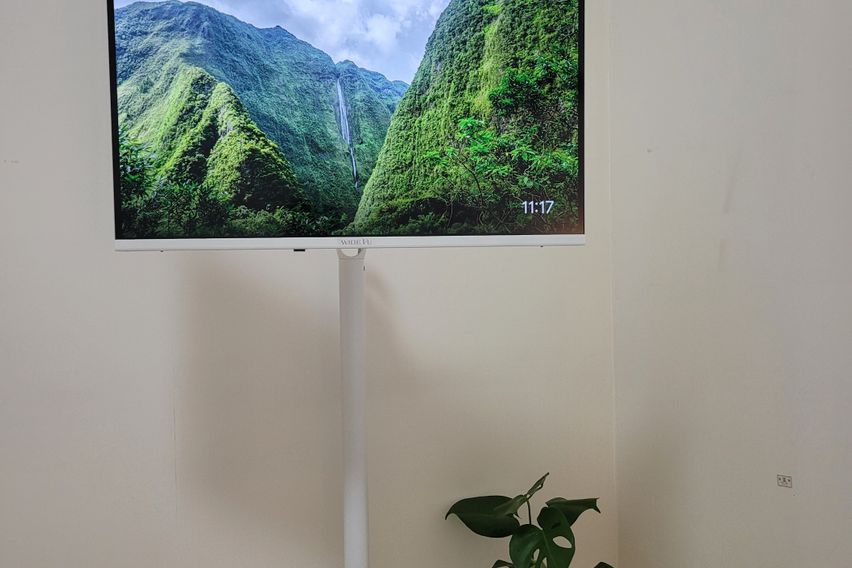 💗가산디지털단지역복층