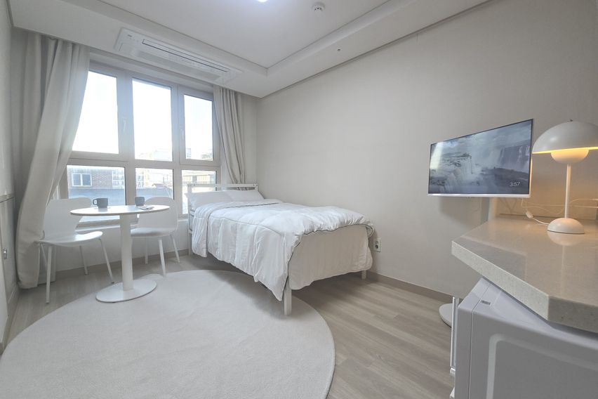 설대입구역5분신축급2 0번째 이미지