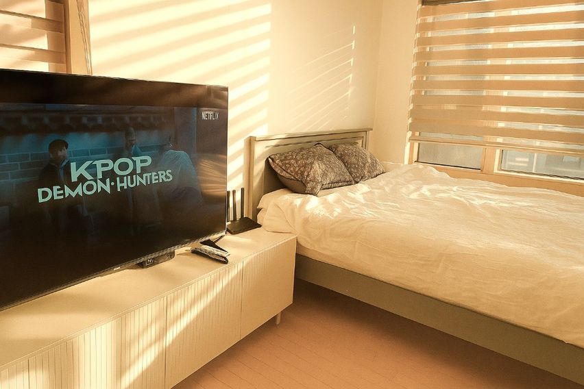 선릉 대치 삼성 코엑스