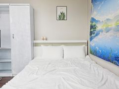 ⛄️ 2 minutes from Beomgye Station / Queen bed 6th image