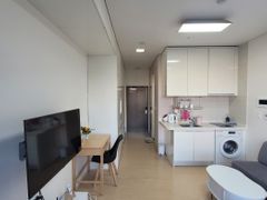 💕강남역30초스카이뷰짱 5번째 이미지