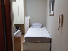 상현역3번출구 최고위치 2번째 이미지