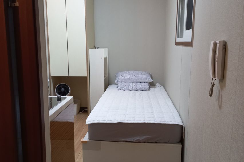 상현역3번출구 최고위치