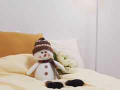 화이트룸 도보4분 4번째 이미지