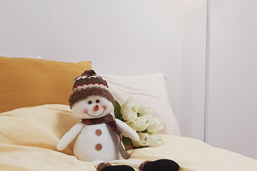 화이트룸 도보4분