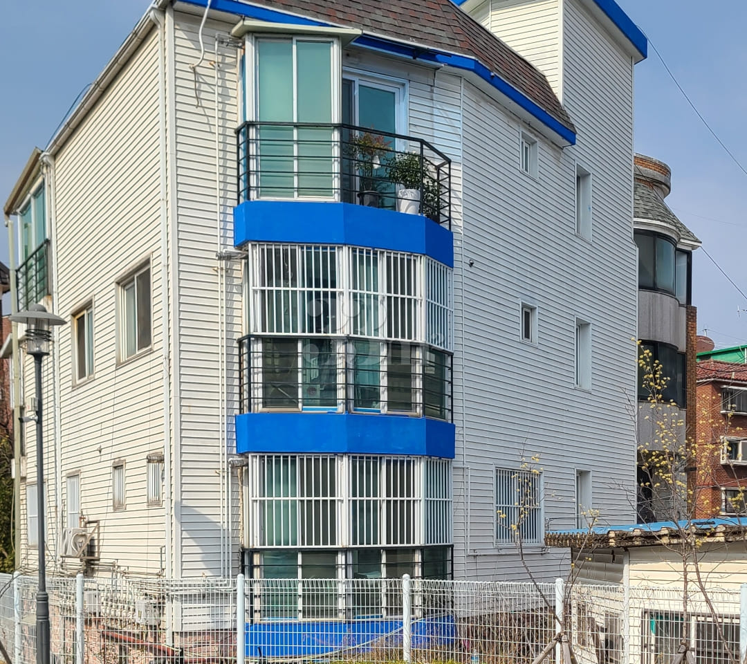 Cozy studio apartment in Goyang-si 14 6th image