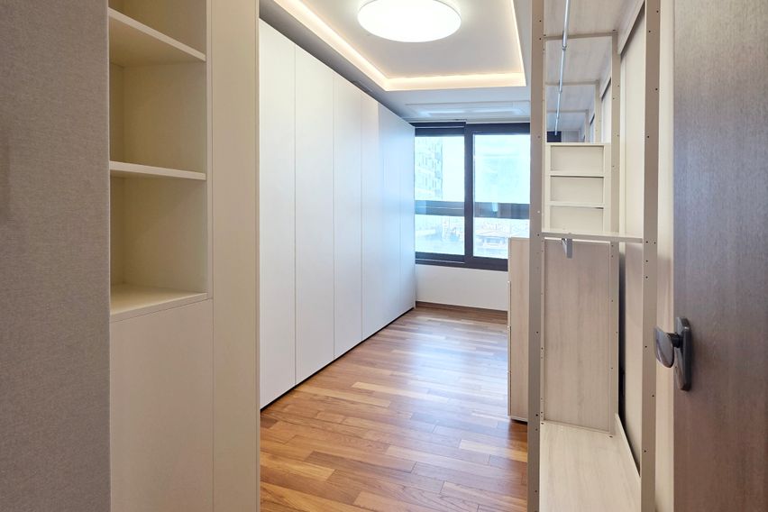 공항근접 도심3룸 연동