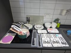 1-Special Price, Station Area Office 12th image