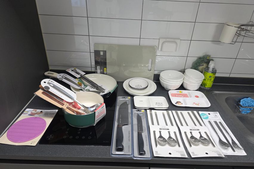 특가 한강 역세권 오피 10번째 이미지