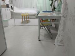 둔산동출장♡여행도시뷰 2번째 이미지