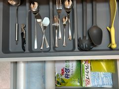 하나캐슬-신길운수차고지 12번째 이미지
