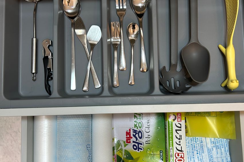 하나캐슬-신길운수차고지