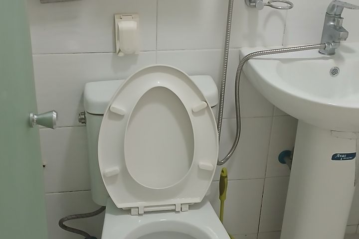 R01 1번째 이미지