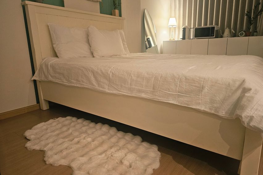 수서-대치❤삼성아산병원