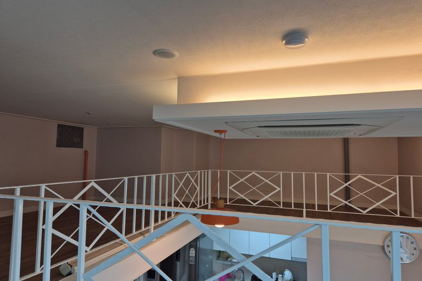 더블역,뻥뷰,투룸,조용