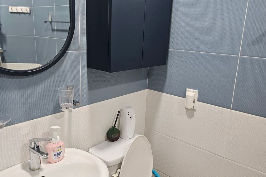 2호선 낙성대3분101