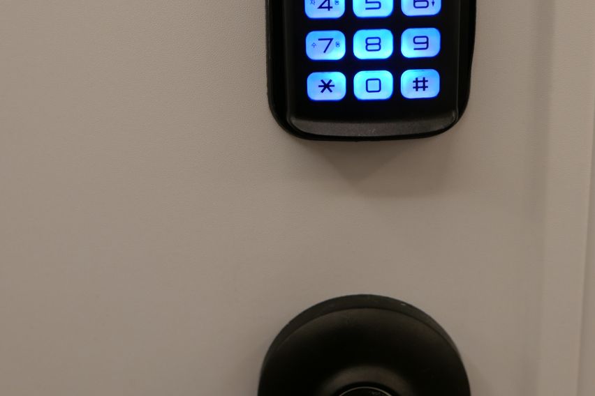 🏡서초강남욕실외창_4 13번째 이미지