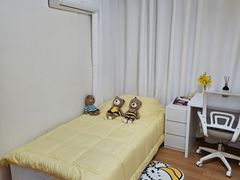 경희대회기역3룸풀옵션 6번째 이미지