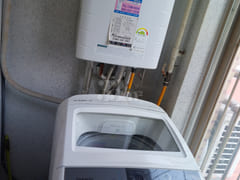 Cozy Home 4 (Dryer) 16th image
