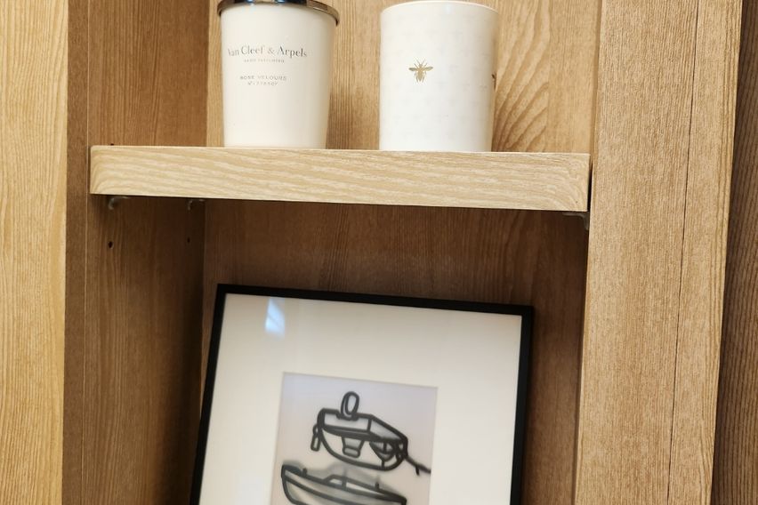 ic가까운수성아이파크