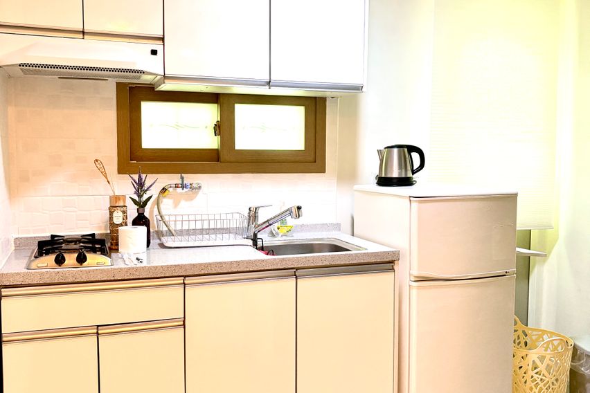 서면전포역 5분 스윗A 9번째 이미지