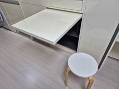 Sungui Station Fully Furnished - Inha Univers 11th image