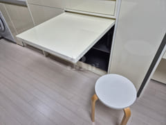 숭의역풀옵션-인하대병원 11번째 이미지