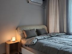 마포구 홍대인근 아파트 9번째 이미지