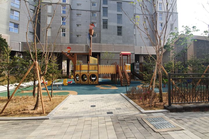 동탄역41평4룸신축 15번째 이미지