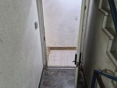 Affordable standalone studio in Mia-dong 13th image