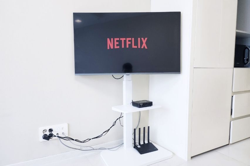 ⚡초특가 풀옵션 원룸