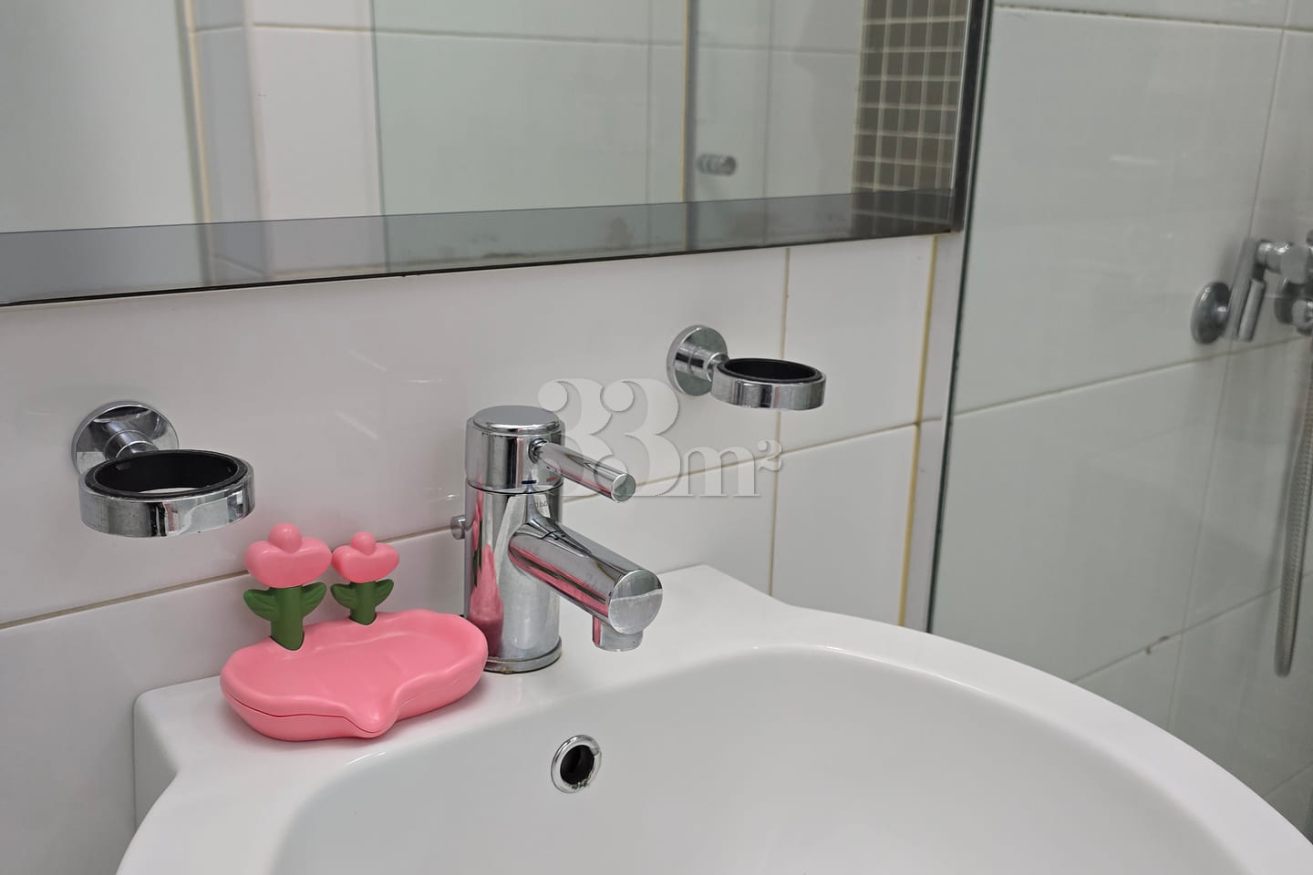 Gangnam Yeoksam 3-min walk, fully furnished ? 4th image