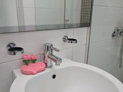 Gangnam Yeoksam 3-min walk, fully furnished ? 4th image