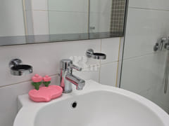 Gangnam Yeoksam 3-min walk, fully furnished ? 4th image