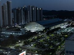 광명역 로뎀하우스 15번째 이미지