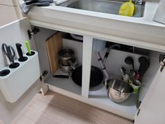 의정부역 도보 복층 12번째 이미지