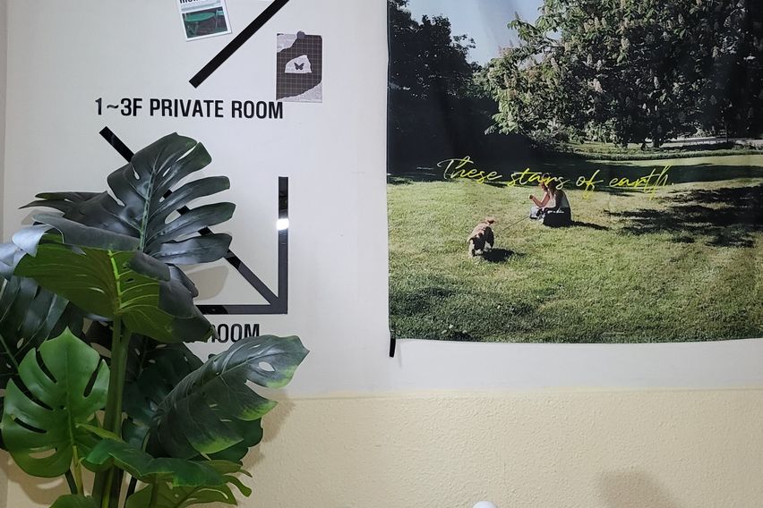 401호 0번째 이미지