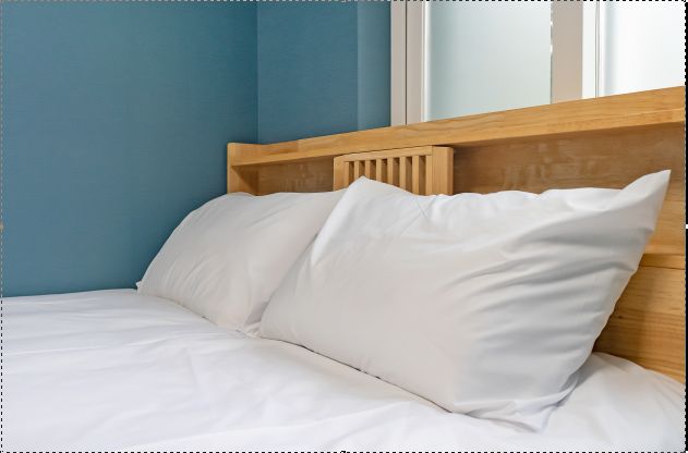 제주풀빌라독채복층106