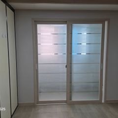 브레인시티 원곡 원룸 방 이미지