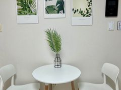 Songpa, Seokchon Cozy Studio Apartment ♦️♦️ 4th image