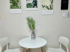Songpa, Seokchon Cozy Studio Apartment ♦️♦️ 4th image