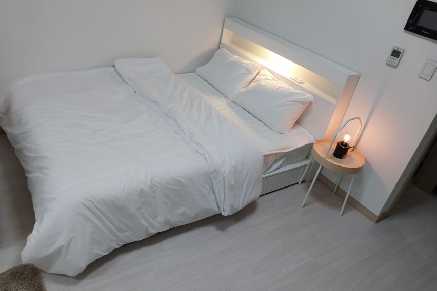 New화성캠 한림대병원