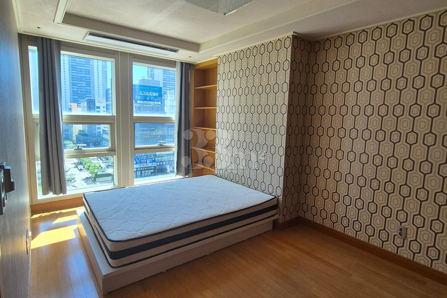 1.5-room apartment in an academy district, 49 13th image