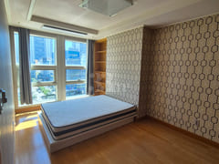 1.5-room apartment in an academy district, 49 13th image