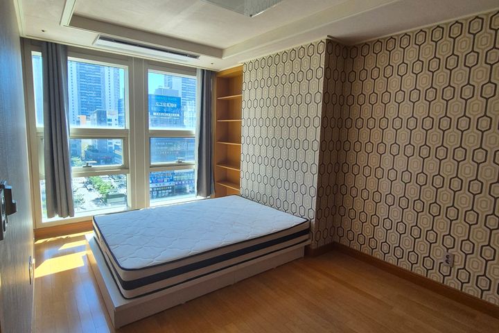 학원가1.5룸 49m2 13번째 이미지