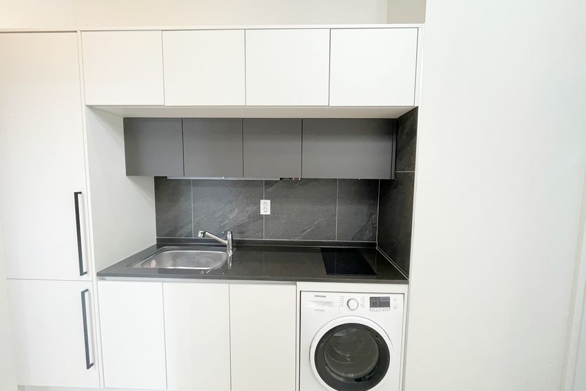 가산/독산 단기 신축